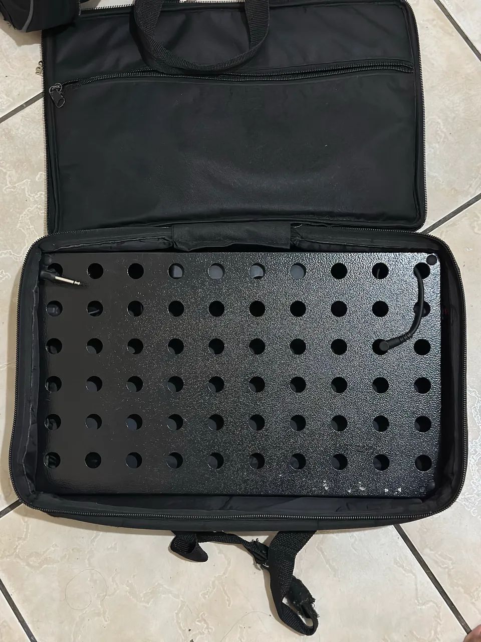 Pedalboard451967849364858880