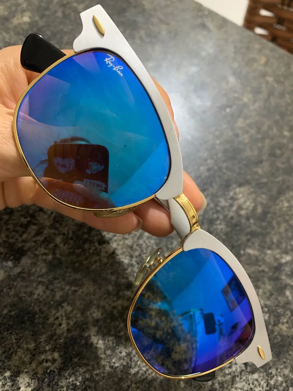 RAY-BAN original  - Foto 4