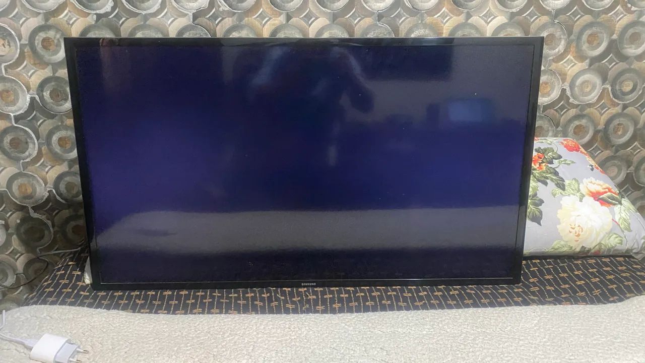 Tv Samsung 