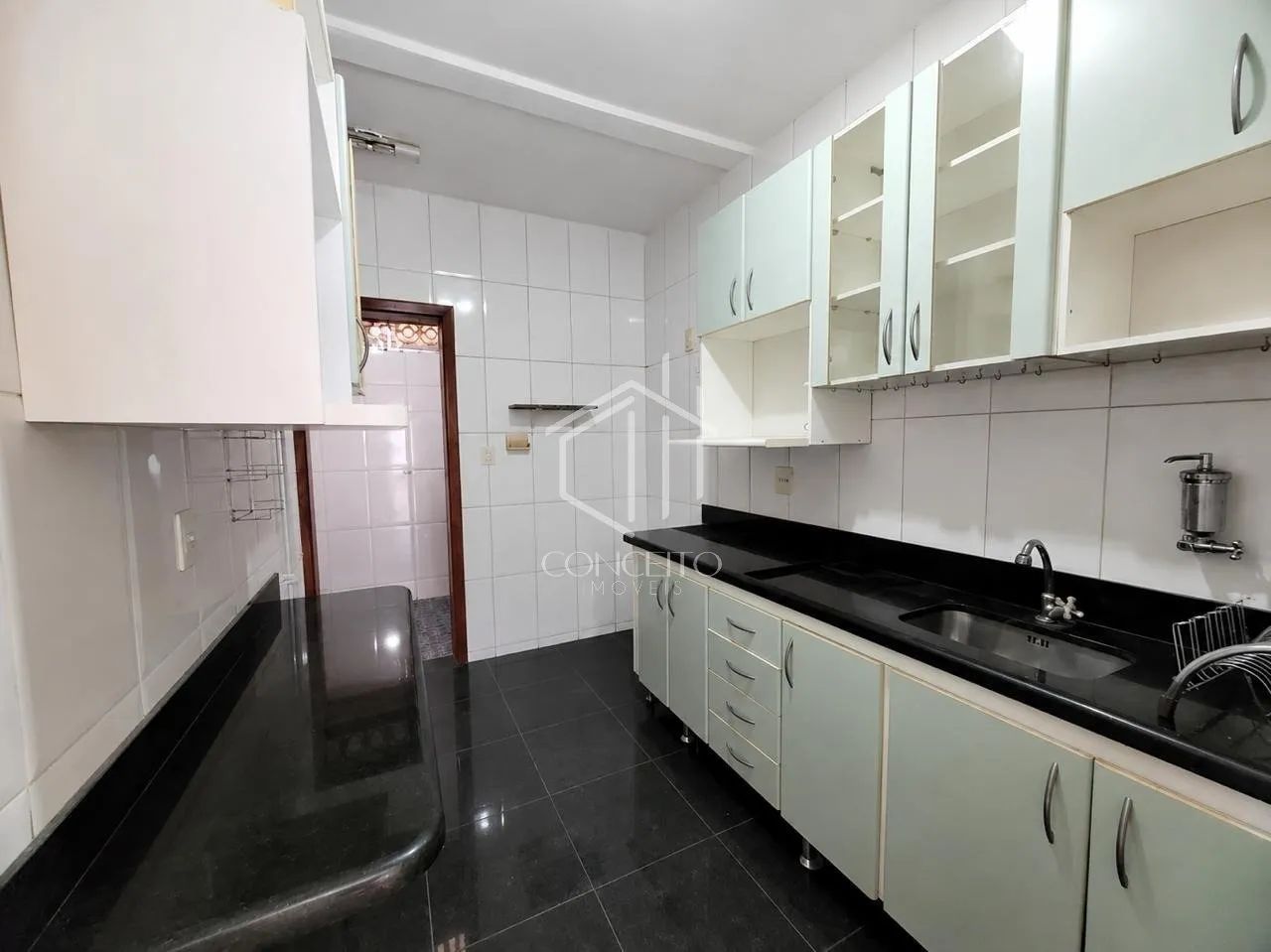 Apartamento 3 quartos /Jaraguá - Foto 3
