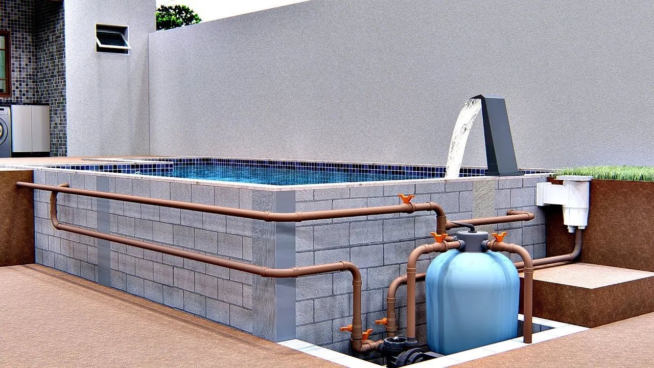 Hidráulica residencial   - Foto 3