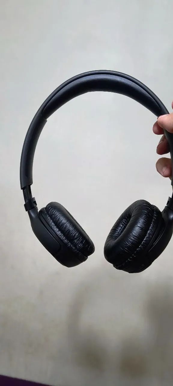 Fone JBL 530BT - Foto 2