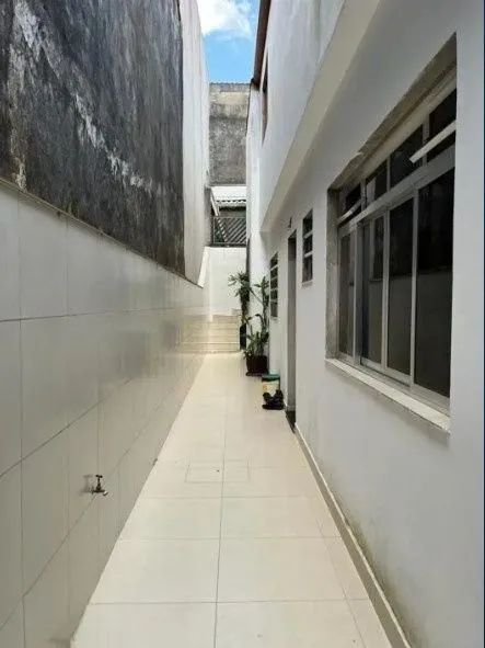 Casa para venda em São Bernardo do Campo - Foto 3