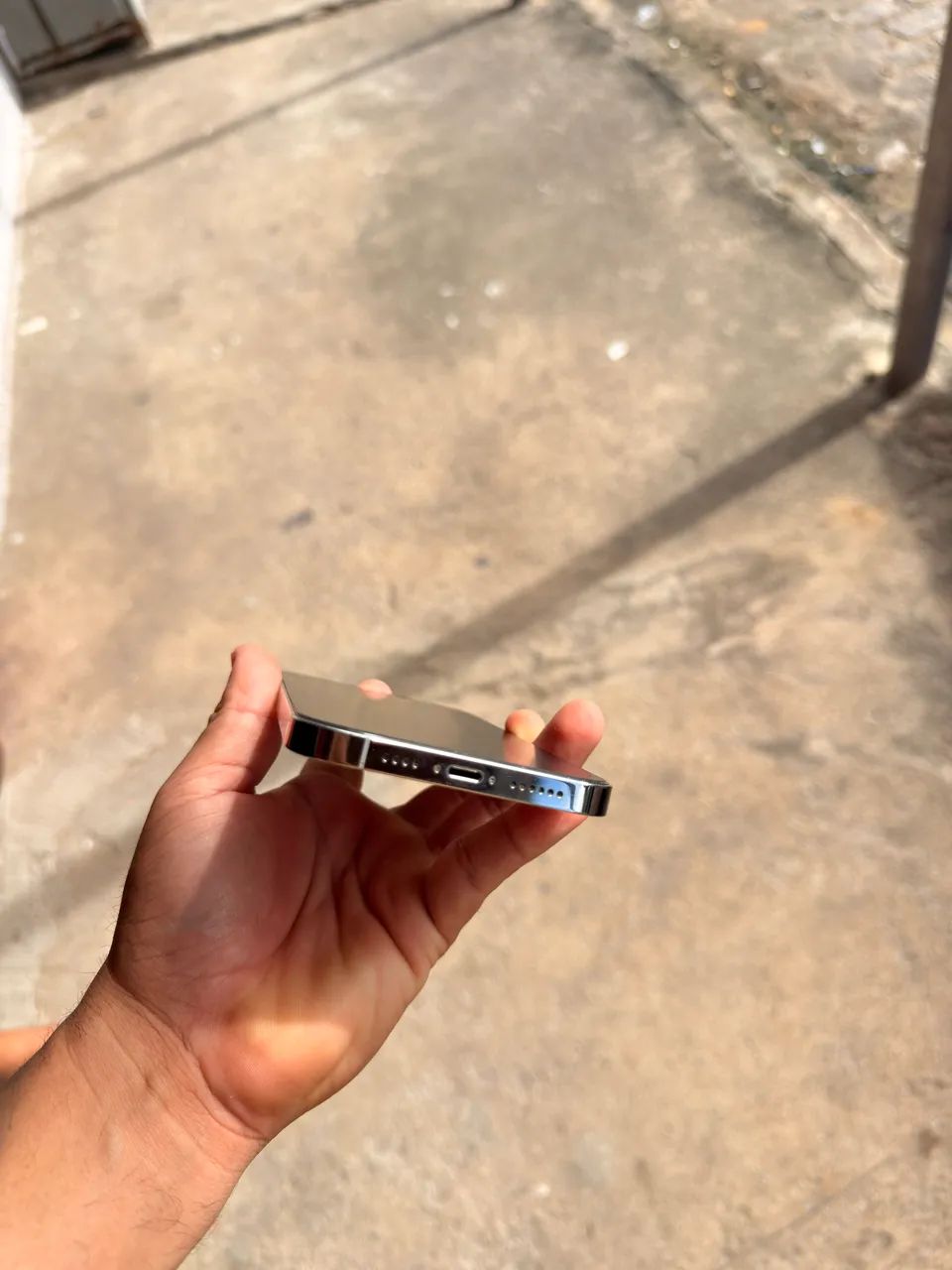iPhone 13 Pro Max 128GB - Foto 2