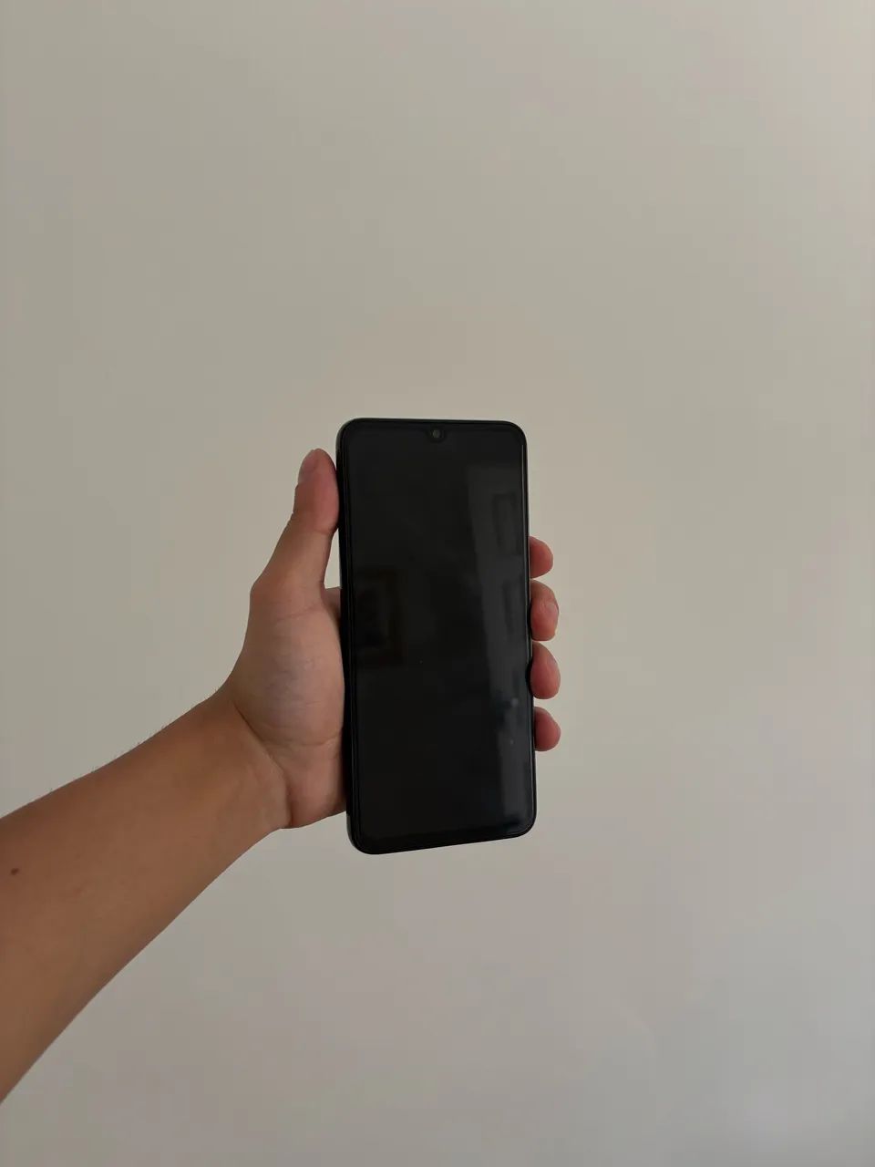 SAMSUNG GALAXY A05S  - Foto 2