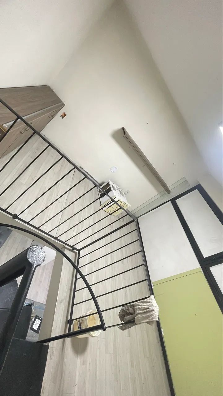 Sublocação de sala  - Foto 2