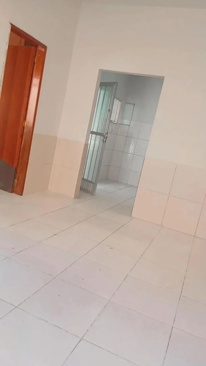 Aluga-se uma casa em Santa Eugênia!  - Foto 5