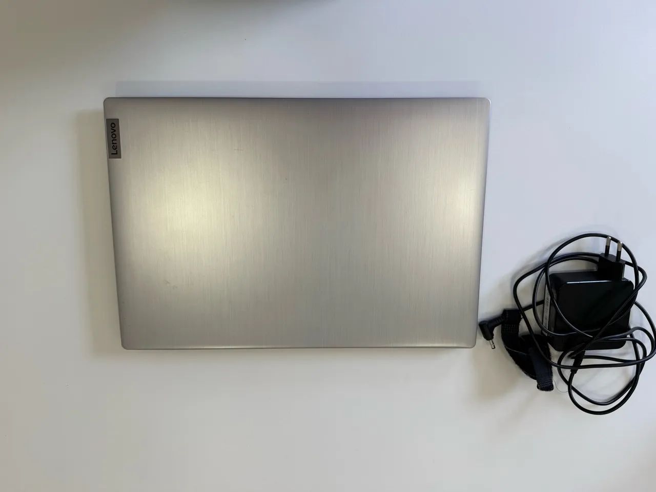 Vende-se notebook