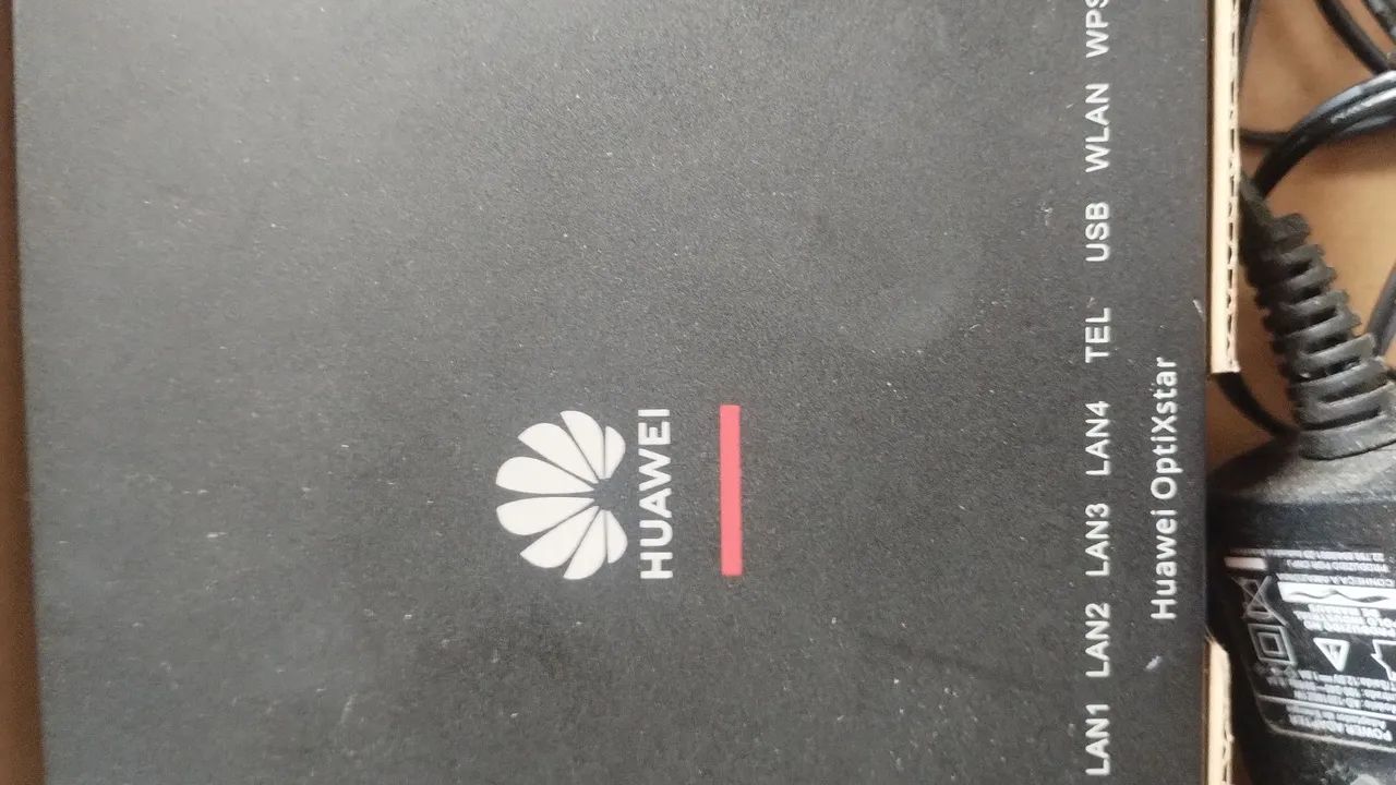 Modem  - Foto 3