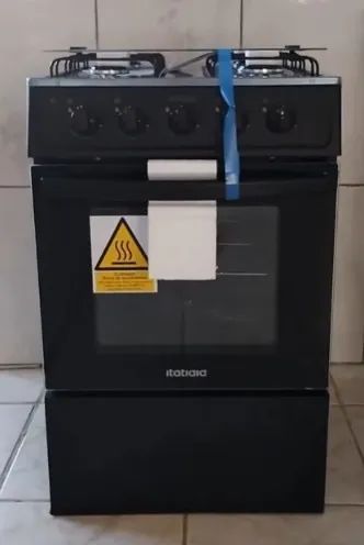Fogão 