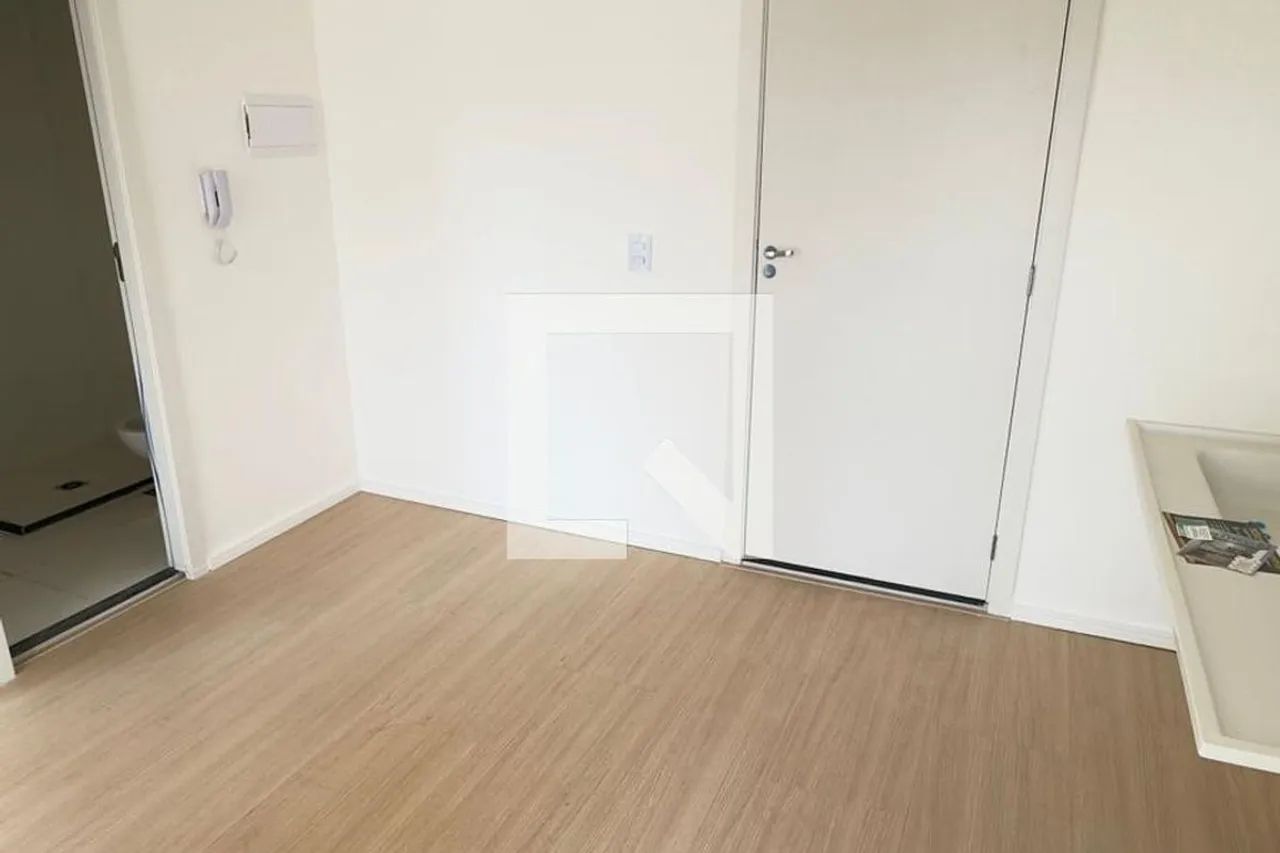 Apartamento à Venda - Mooca, 2 Quartos, 29 m2 - Foto 4