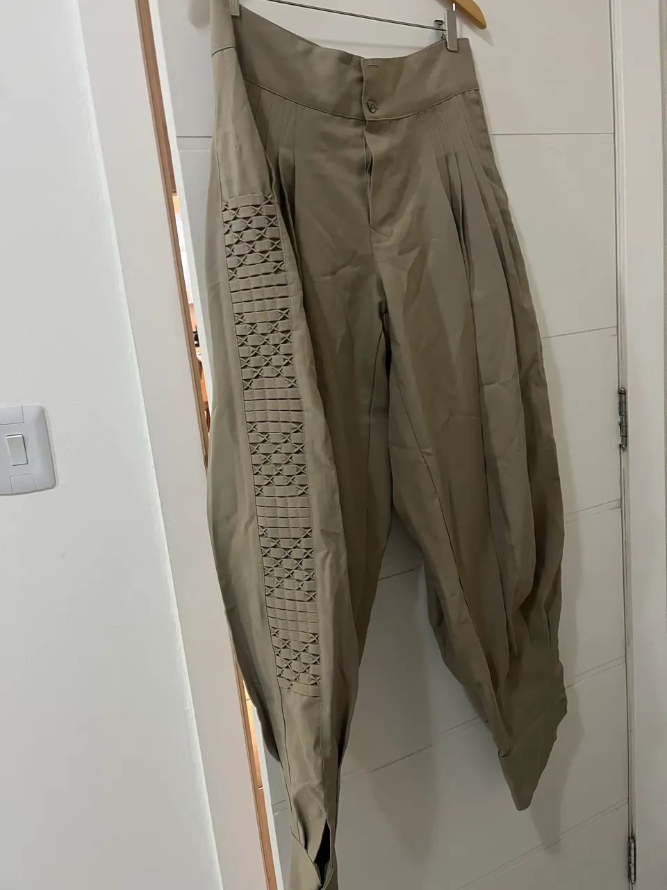 Traje Gaúcho  - Foto 4