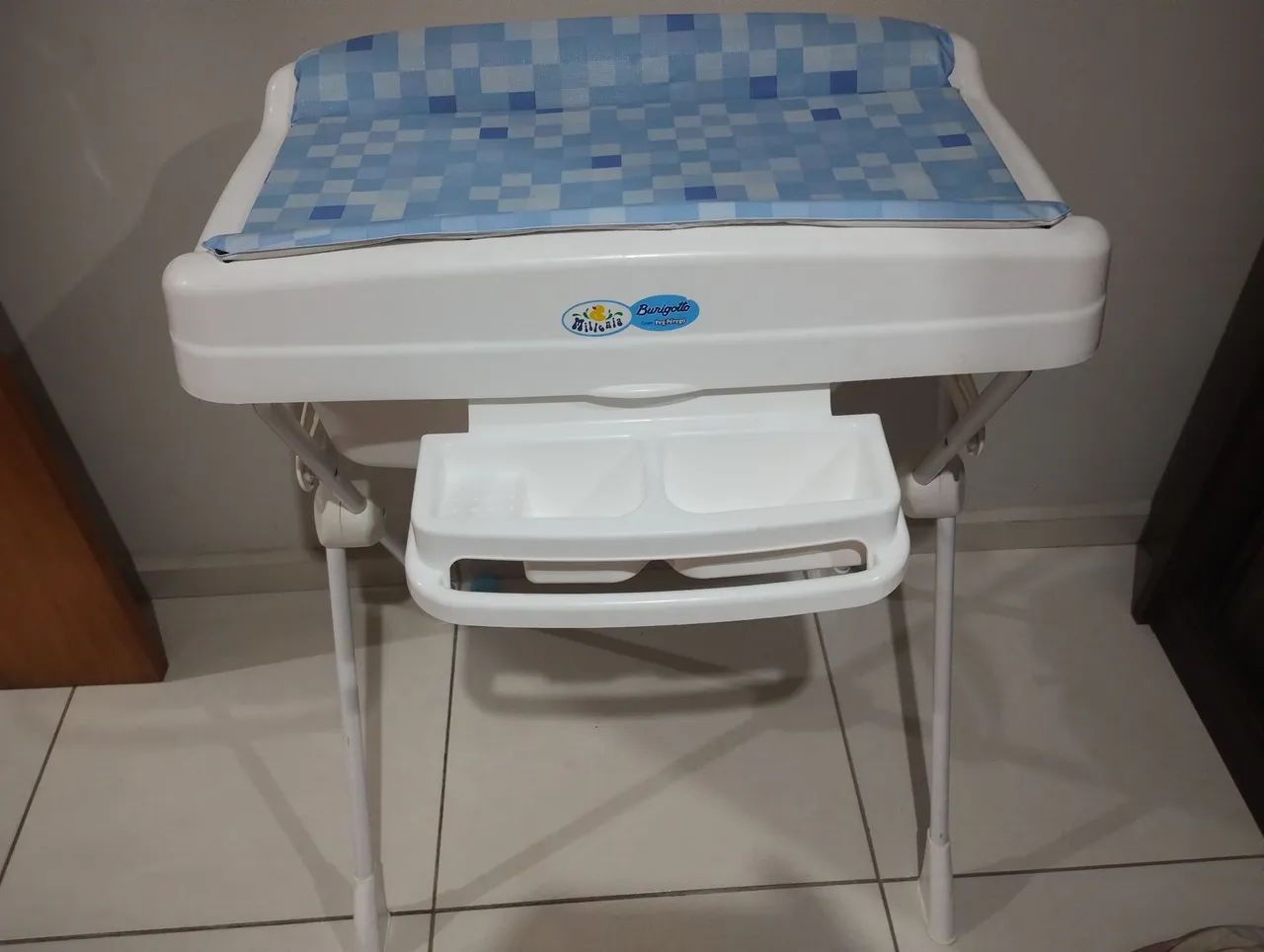 Utilidades  - Foto 3