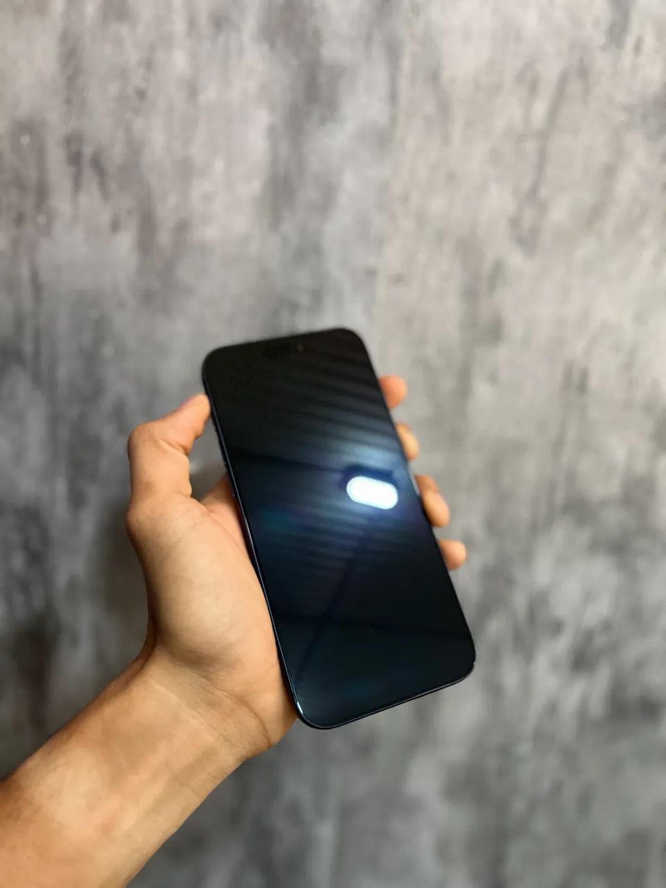 iPhone 17 pro Max - Foto 3