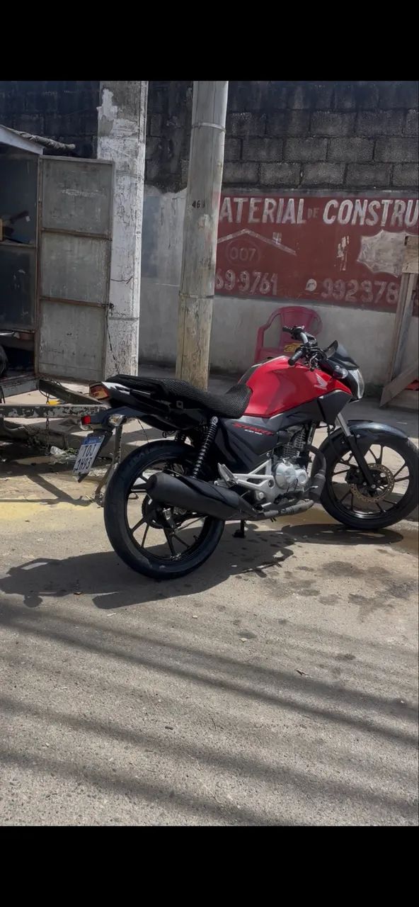 Start 2025 R$17.000 - Foto 4