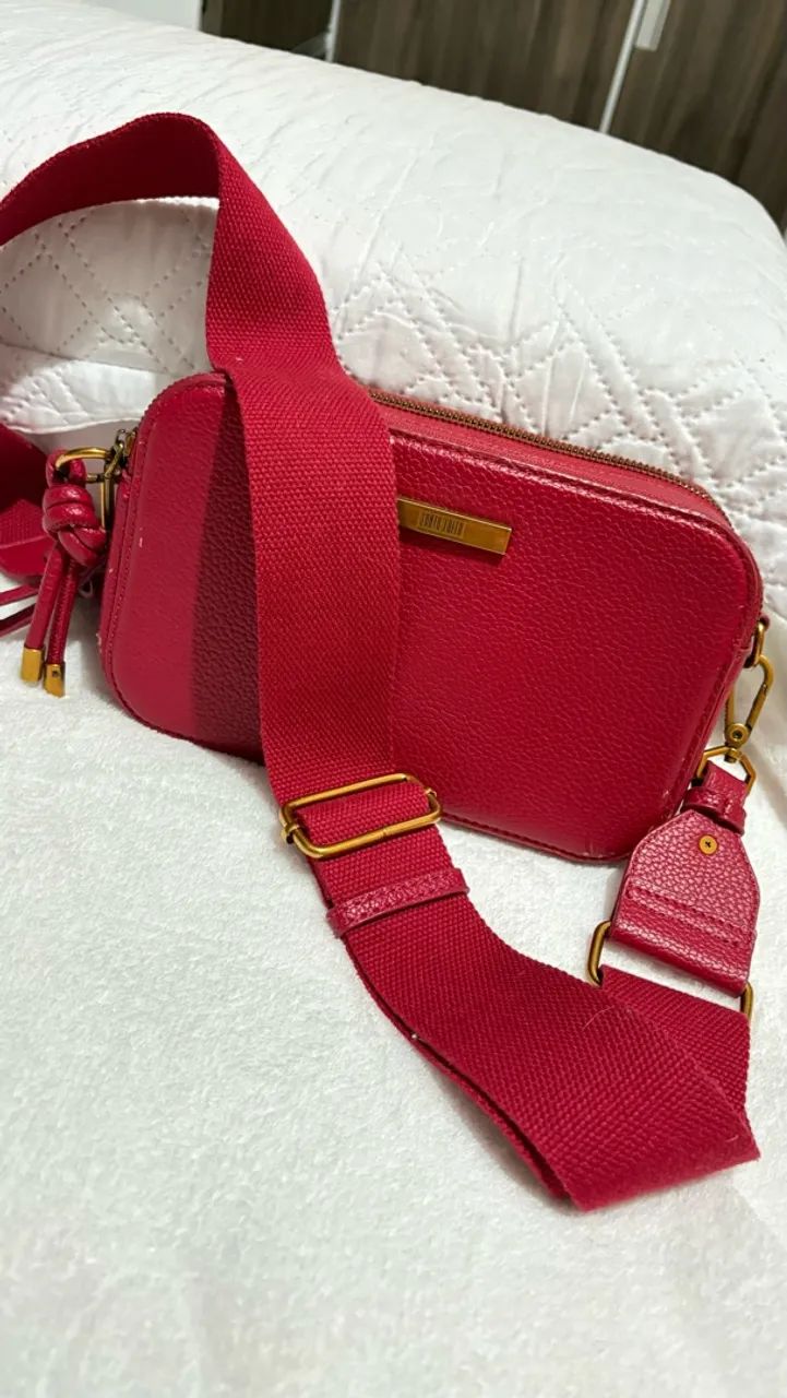 Bolsa - Foto 2