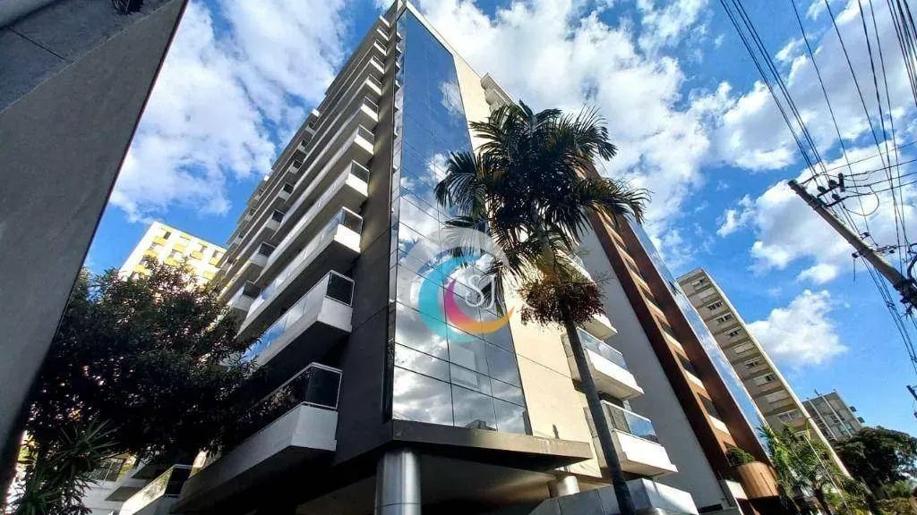 Conjunto, 313m² - Jardim Paulista - São Paulo/SP - Foto 3