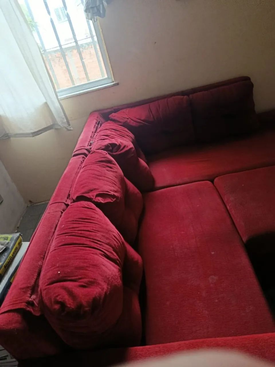 Vender ser  - Foto 2