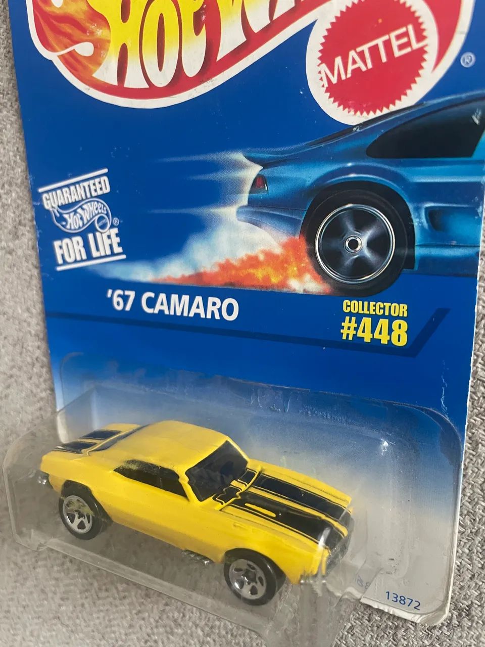 Hot wheels - Foto 4