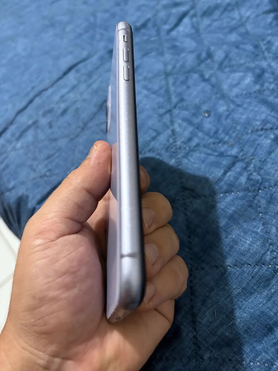 ?IPHONE 11 - 64GB - Foto 5
