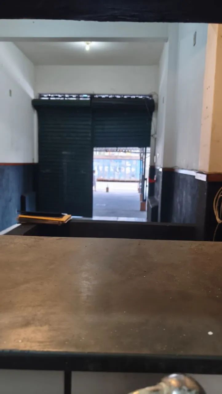 OBJ VENDE | Loja Comercial em Marechal Hermes | Próxima à Estação  - Foto 3