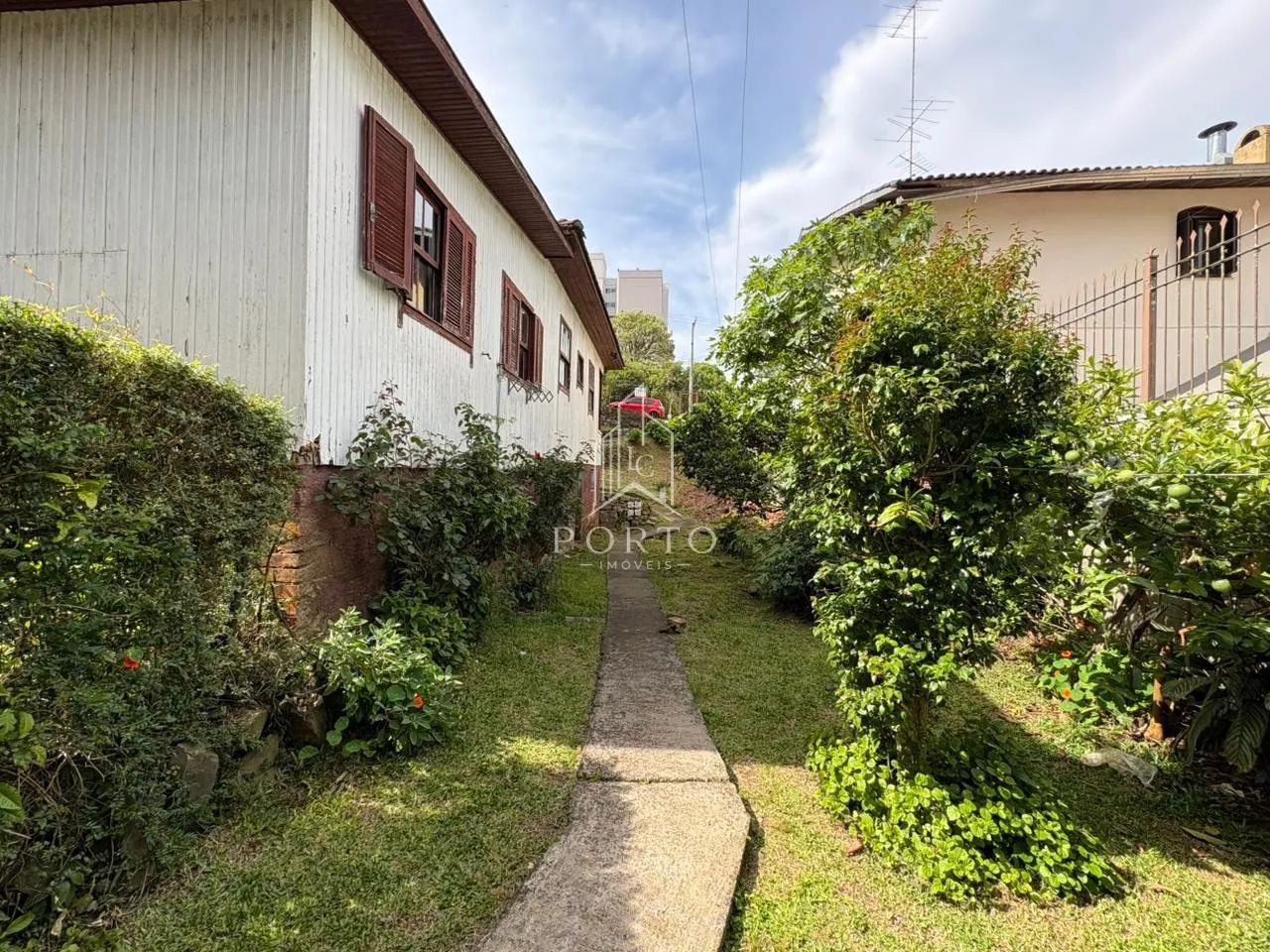 Venda - Terrenos - Centro - Farroupilha - RS - Foto 2