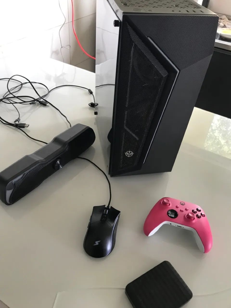 Computador Gamer  - Foto 4