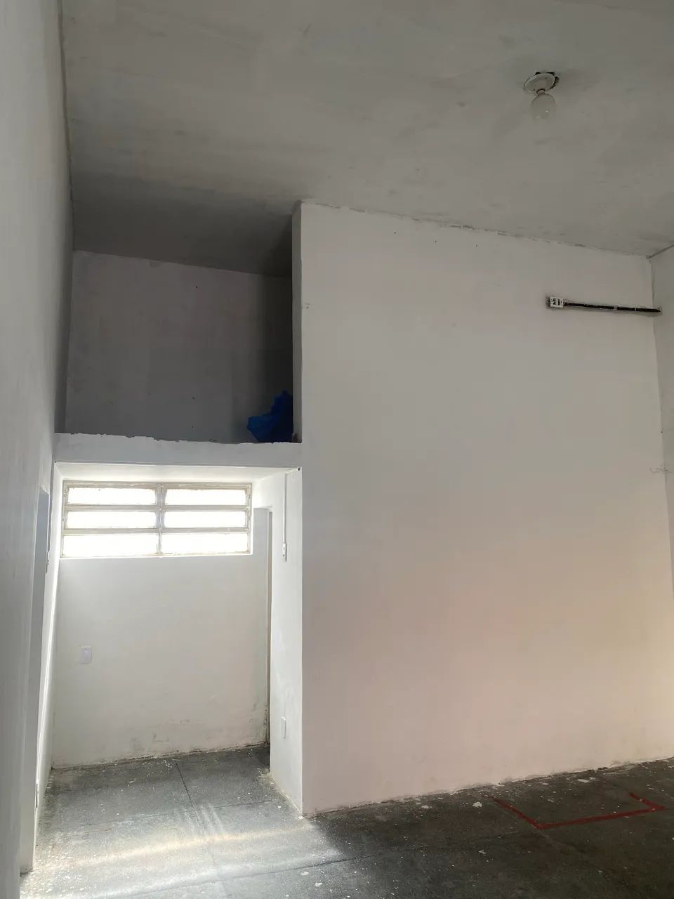 Aluga-se Ponto Comercial no centro de Petrolina - Foto 3