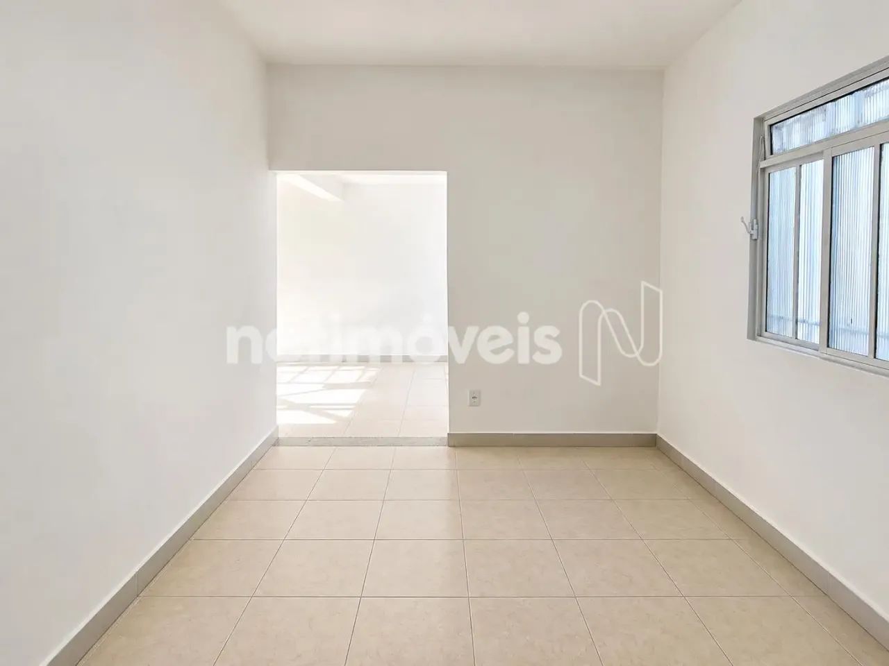Locação Casa Coração Eucarístico Belo Horizonte - Foto 3