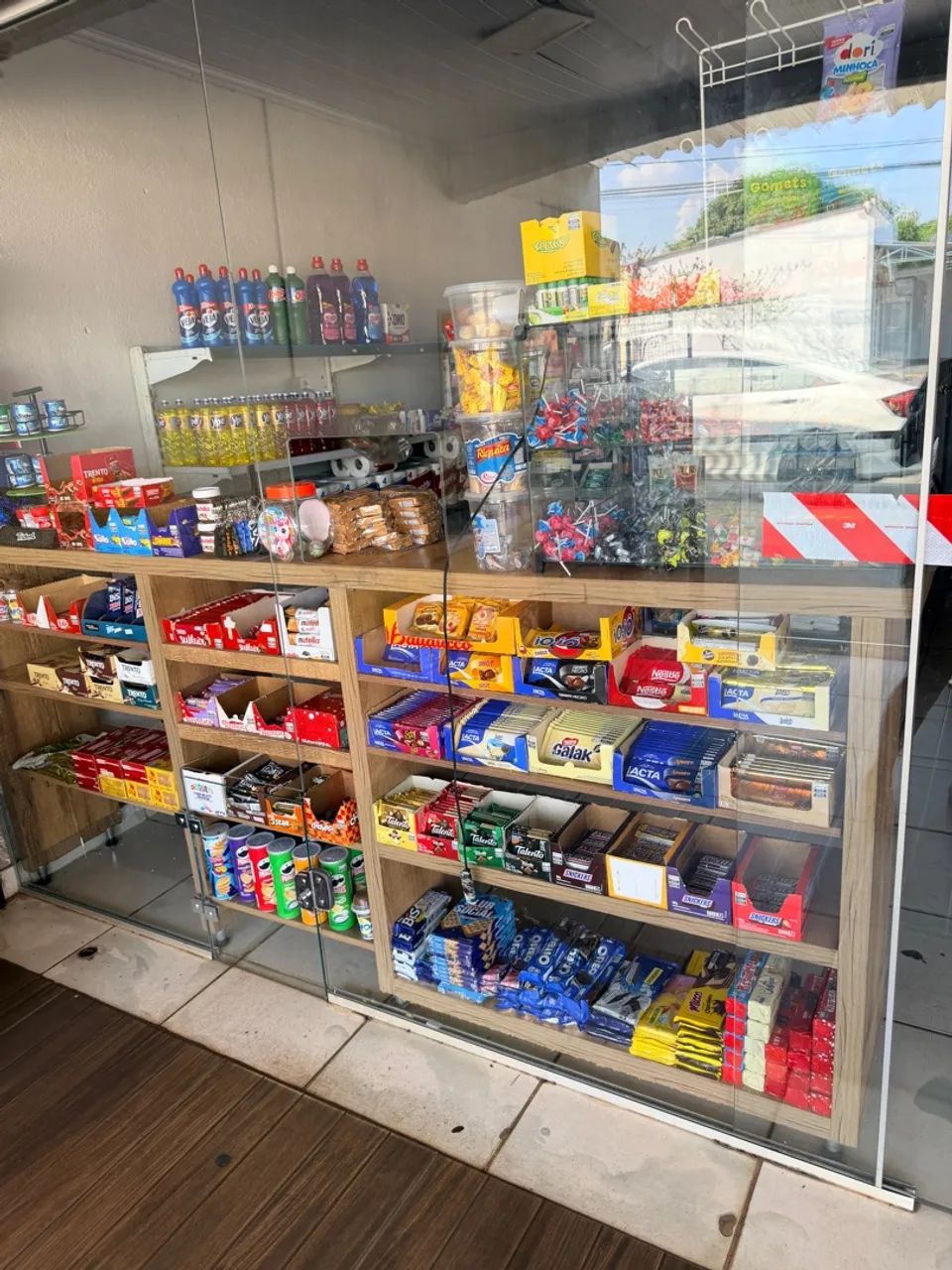 Distribuidora A venda .  - Foto 5