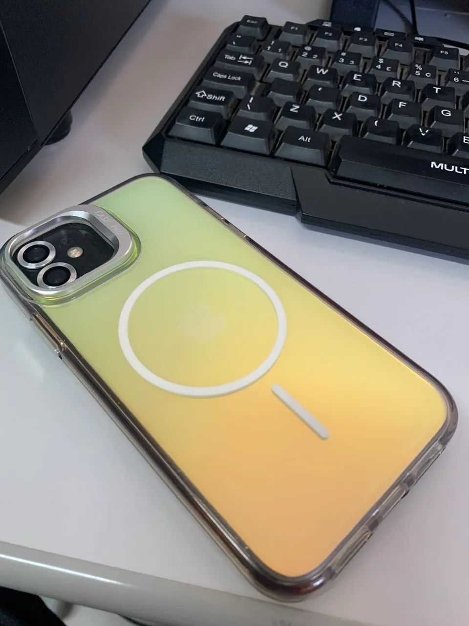 iPhone 11 128G
