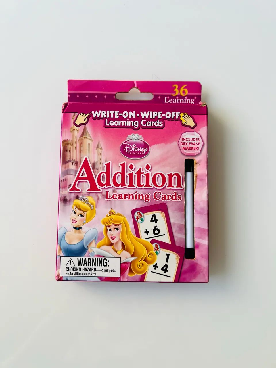 Kit princesas Disney  - Foto 3