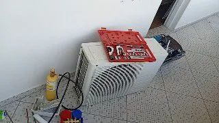 Instalação manutenção limpeza  - Foto 3
