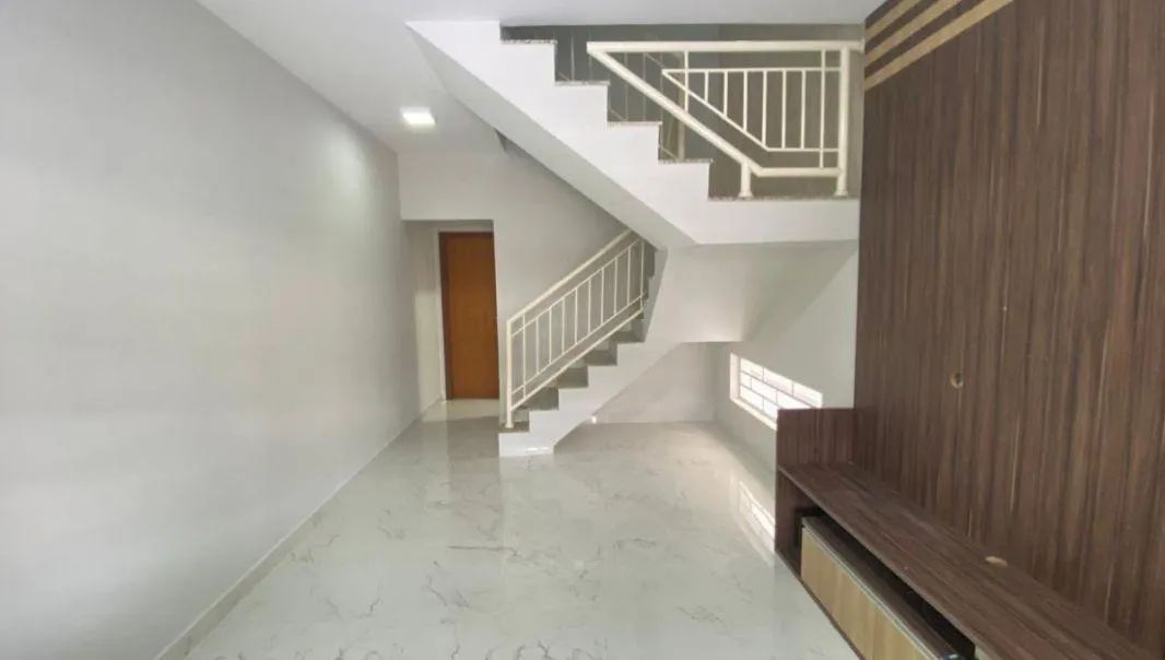 casa - Jardim Tropical - Indaiatuba - Foto 2