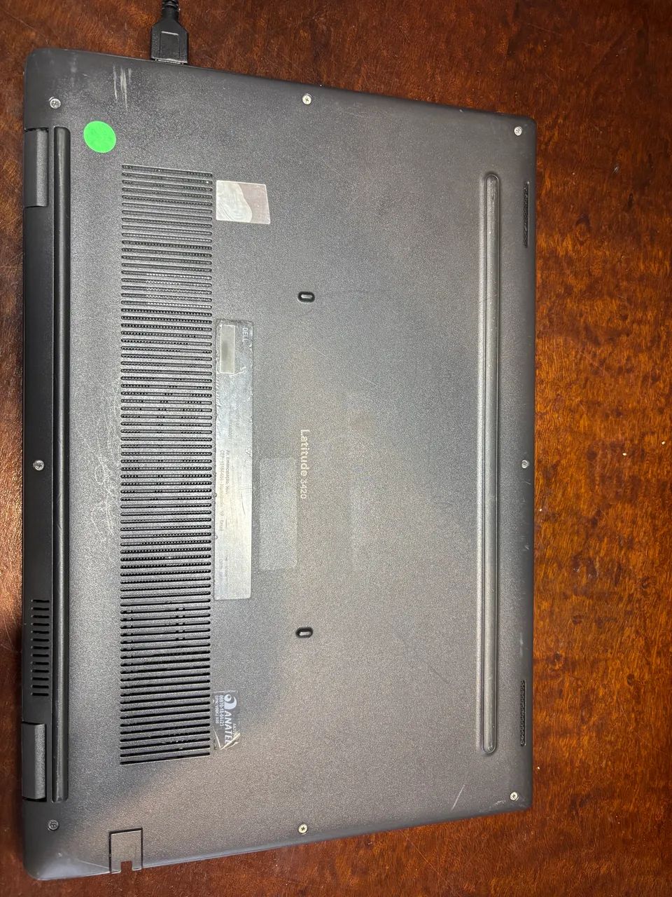 Notebook Dell Latitude 3420 i7 32GB RAM  - Foto 4