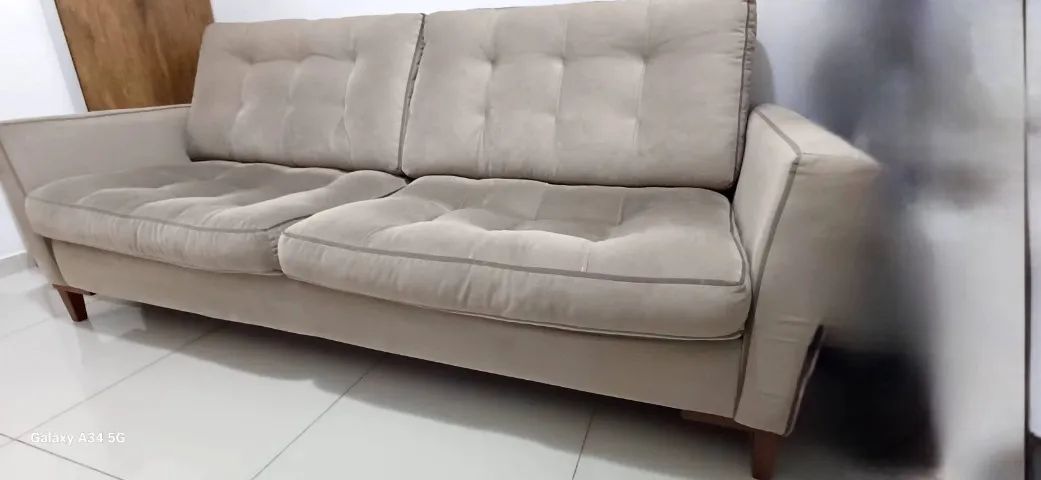 Sofá  - Foto 3