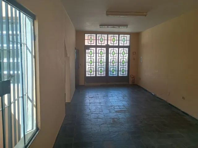 Sala Comercial - Foto 2