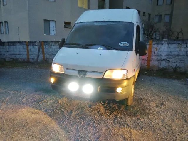 Carretos e mudança - parcelo cartão de crédito  - Foto 3