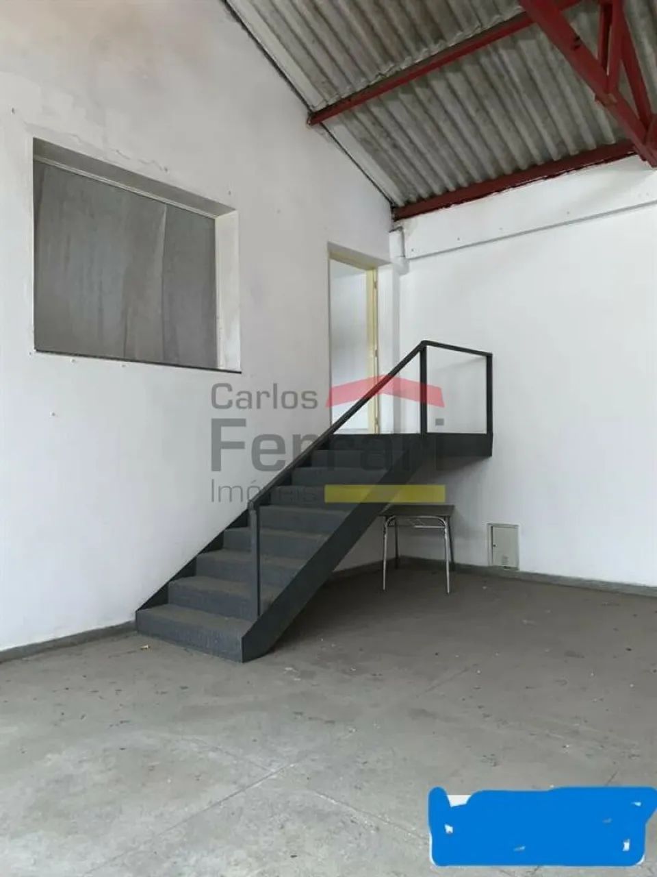 prédio vila romana - Foto 5