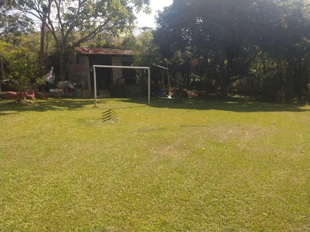 Sítio com 3 Quartos à Venda, Ribeirão Grande - Pindamonhangaba - Foto 2