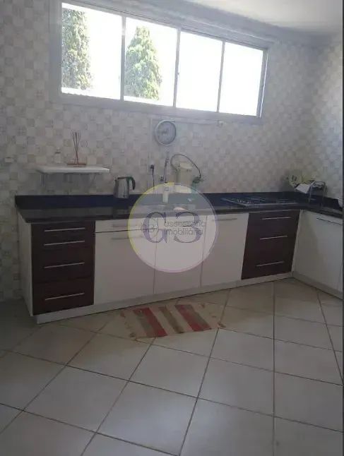 Apartamento para locação, Centro, Pelotas, RS