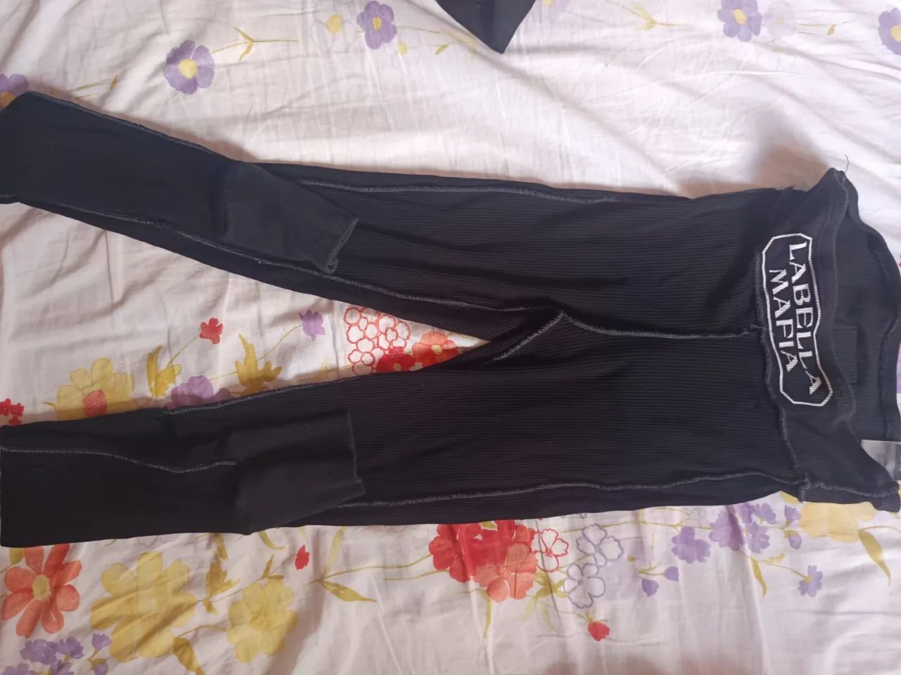 Roupas do brechó  - Foto 3