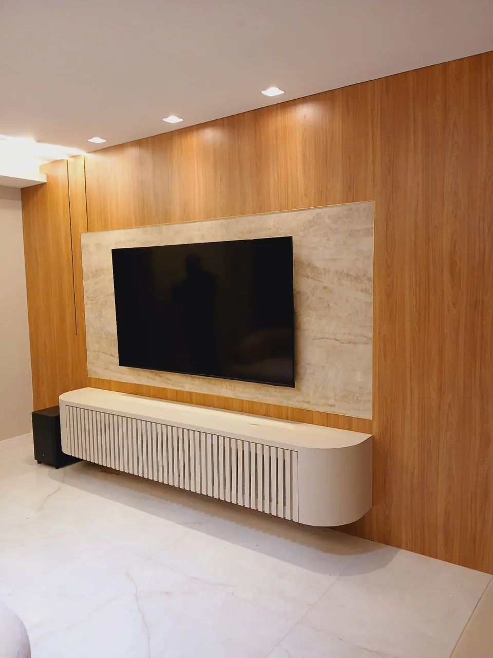 Móveis Planejados  - Foto 5