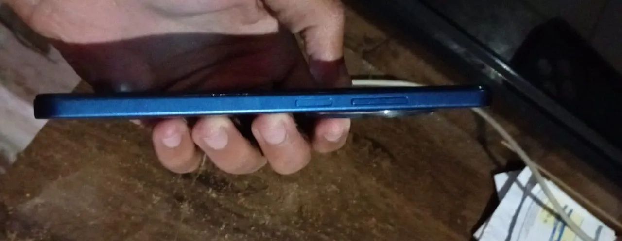 Redmi 14c  - Foto 3