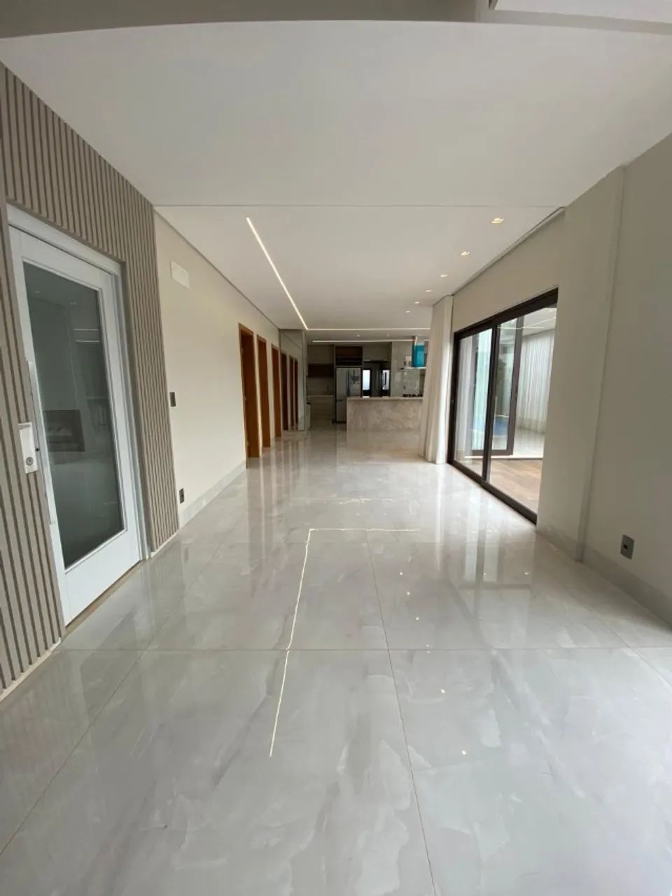  Sobrado Portal do Sol Green  400m² - Foto 3