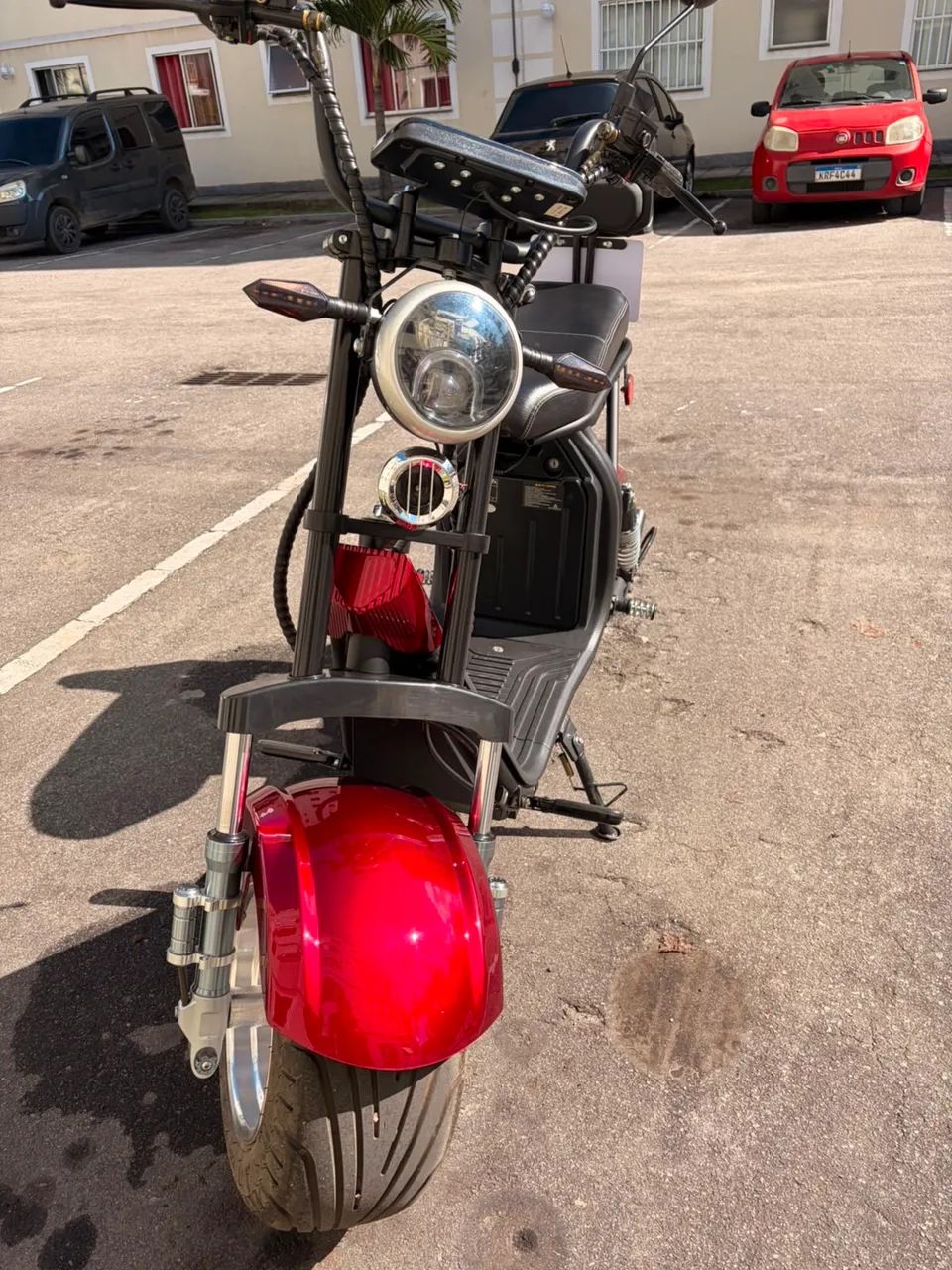 X11 zerada  - Foto 3