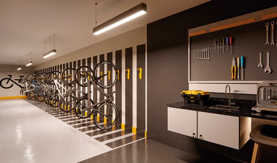 BELVEDERE BEACH HOUSE - APARTAMENTOS - Foto 5