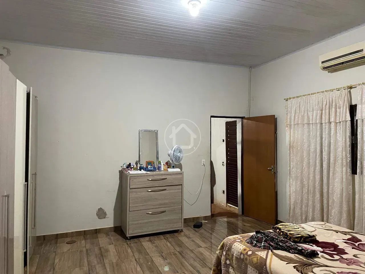 CASA E COMERCIO - NOROESTE - Foto 3