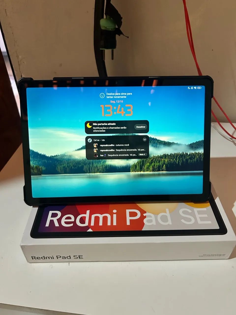 Tablete xiaomi - Foto 2