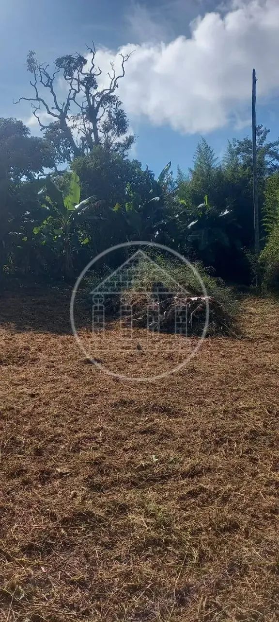 Chácara à venda no Jardim Recanto do Sol - Foto 4